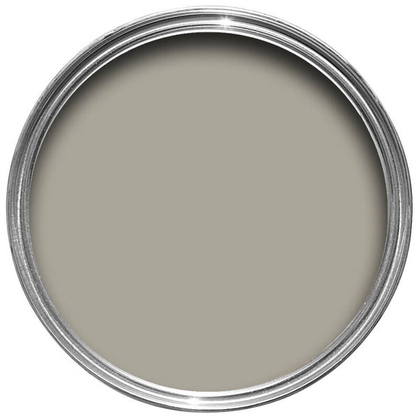 Farrow & Ball Hardwick White 5 Full Gloss