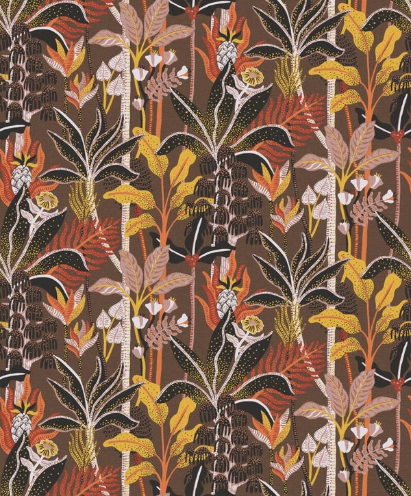 Masureel Havana Jose HAV001