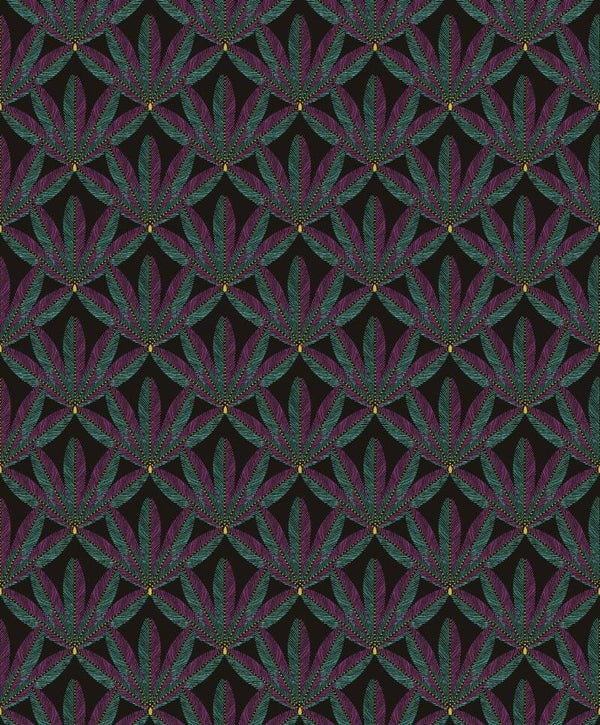 Masureel Havana Plume HAV702