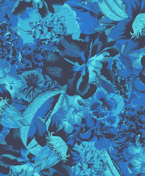 Masureel Havana Frida HAV902