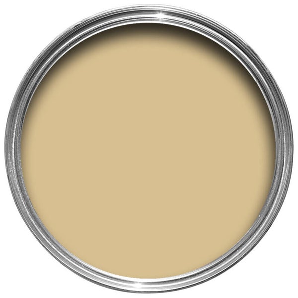 Farrow & Ball Hay 37 Modern Eggshell