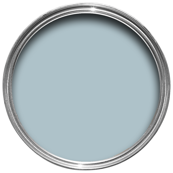 Farrow & Ball Hazy CC6 Estate Emulsion