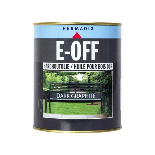 Hermadix E-OFF