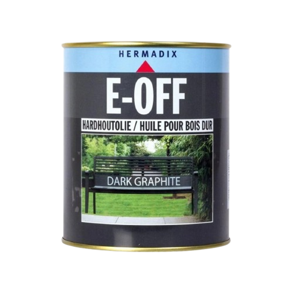Hermadix E-OFF