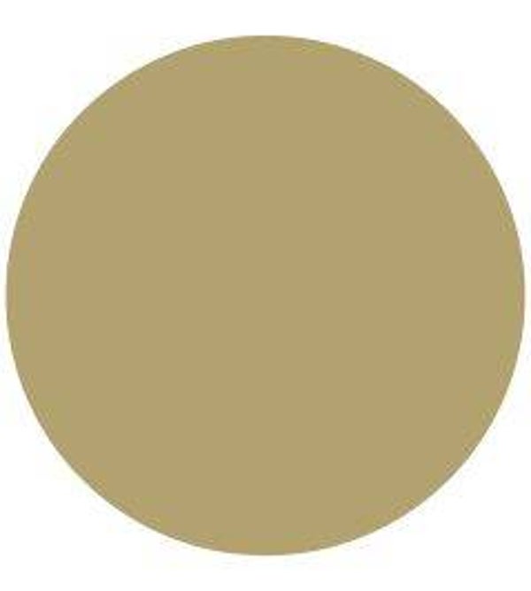 Zoffany Hessian Green95 (Acrylic Eggshell)