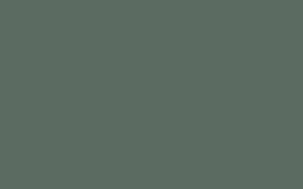 Little Greene Ho Ho Green 305 (Intelligent Eggshell)