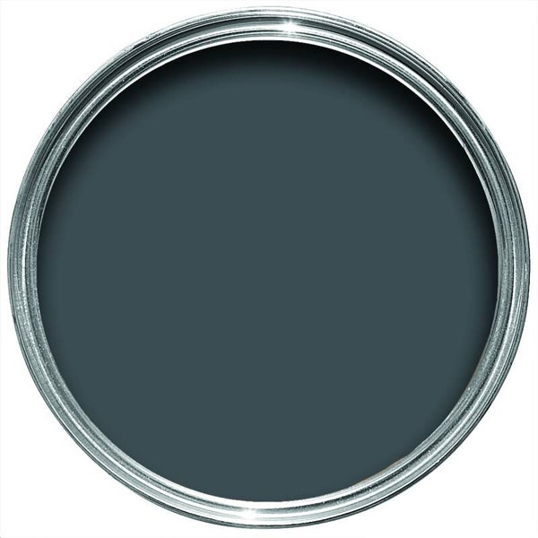 Farrow & Ball, Hopper Head 305 (sample)