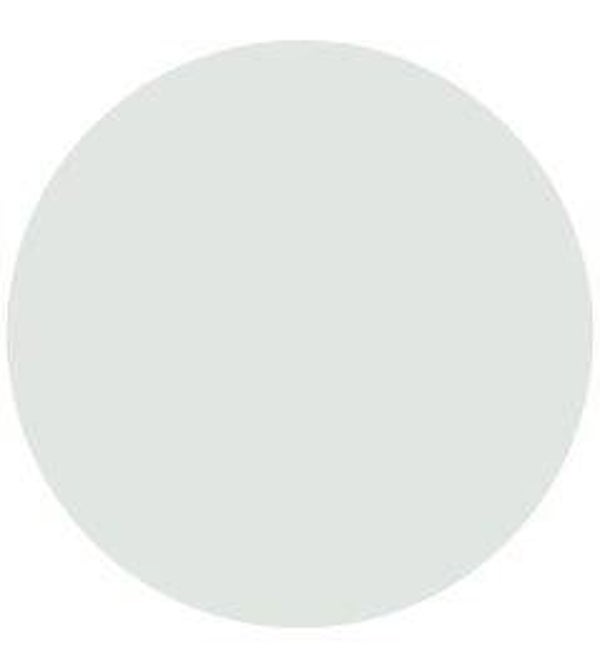 Sanderson Horizon Grey 42 Active Emulsion