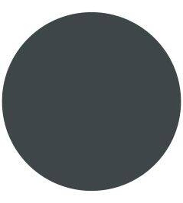 Zoffany Huntsman 120 Green (True Matt Emulsion)