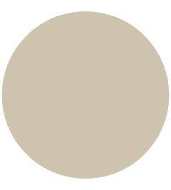 Zoffany Husk 60 (Elite Emulsion)