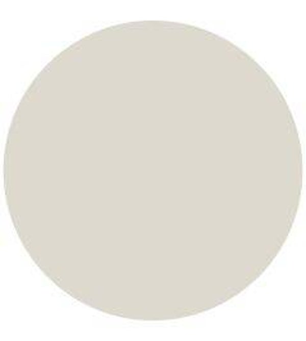 Sanderson Ice Cascade 147 Active Emulsion