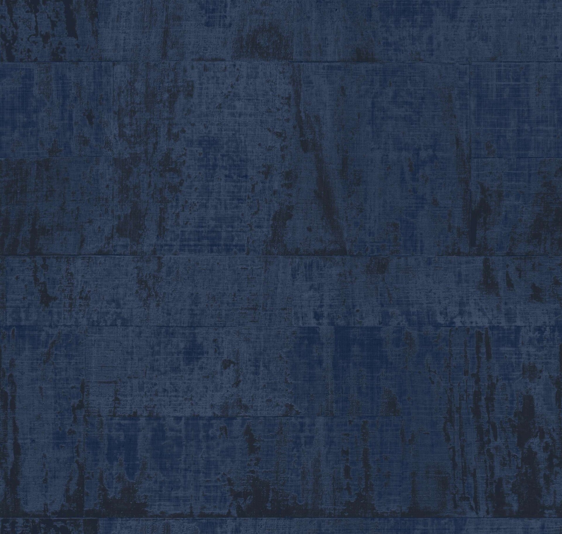 Élitis Atelier d'Artiste 2 VP 880 44