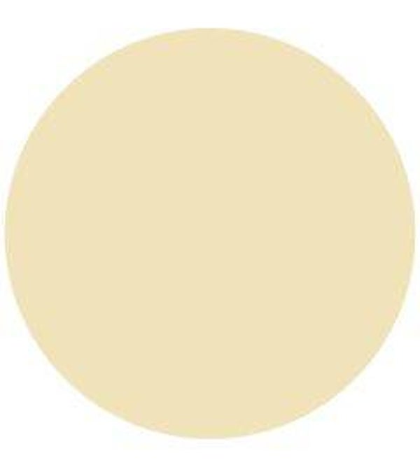 Sanderson Imperial Ivory 99 (Proefpotje)