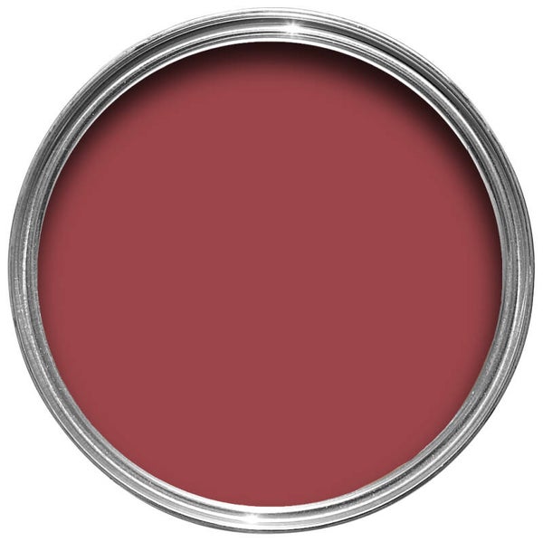 Farrow & Ball Incarnadine 248 Modern Emulsion