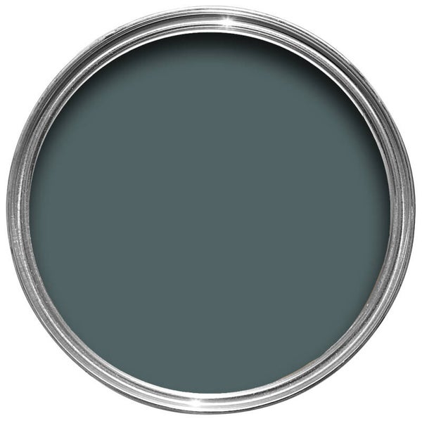 Farrow & Ball Inchyra Blue 289 Estate Emulsion
