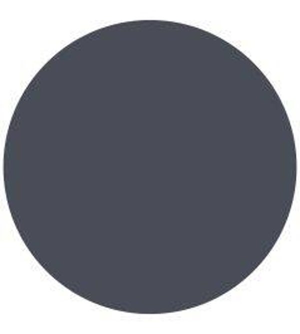 Sanderson Indigo Blue 49 (Proefpotje)