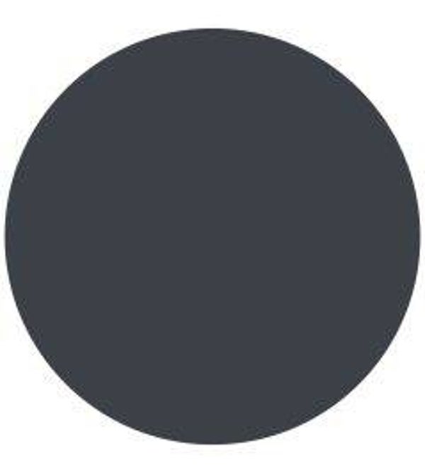 Zoffany Ink 121 (Acrylic Eggshell)