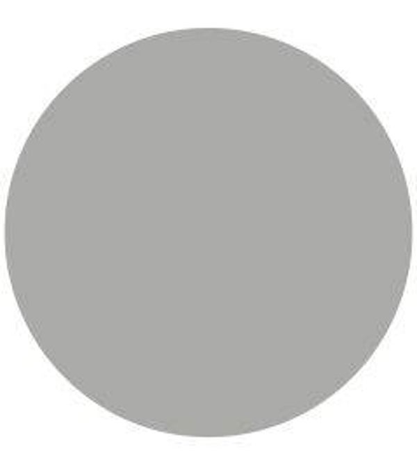 Sanderson Iron Grey 38 Eggshell