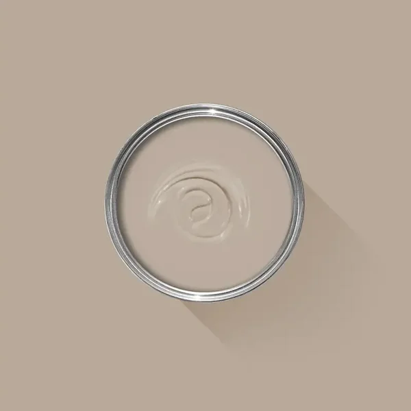 Farrow & Ball Jitney 293 Full Gloss