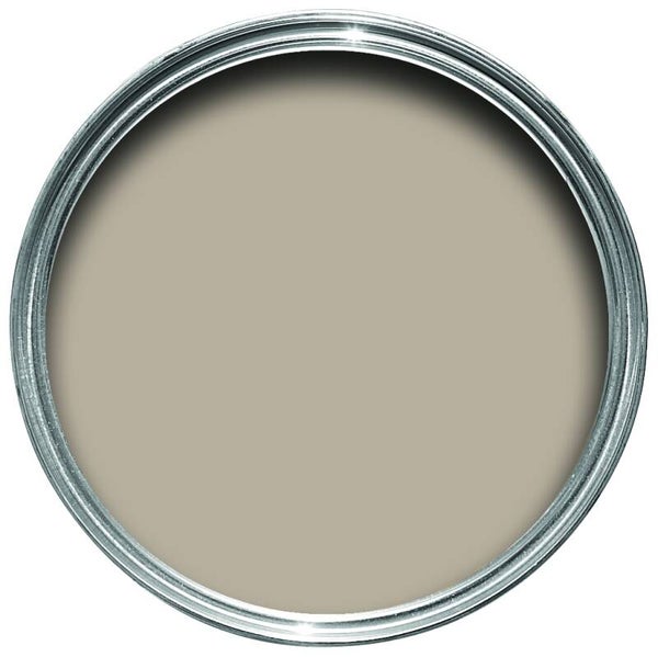 Farrow & Ball Jitney 293 Flat Eggshell