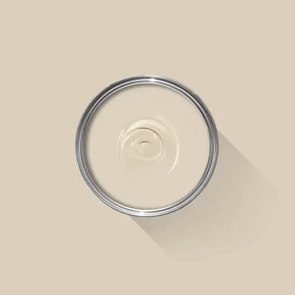Farrow & Ball Joa's White 226 Full Gloss