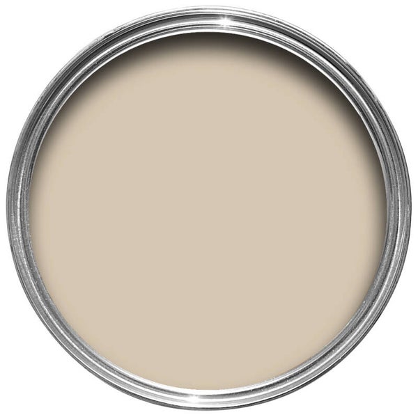 Farrow & Ball Joa's White 226 Dead Flat