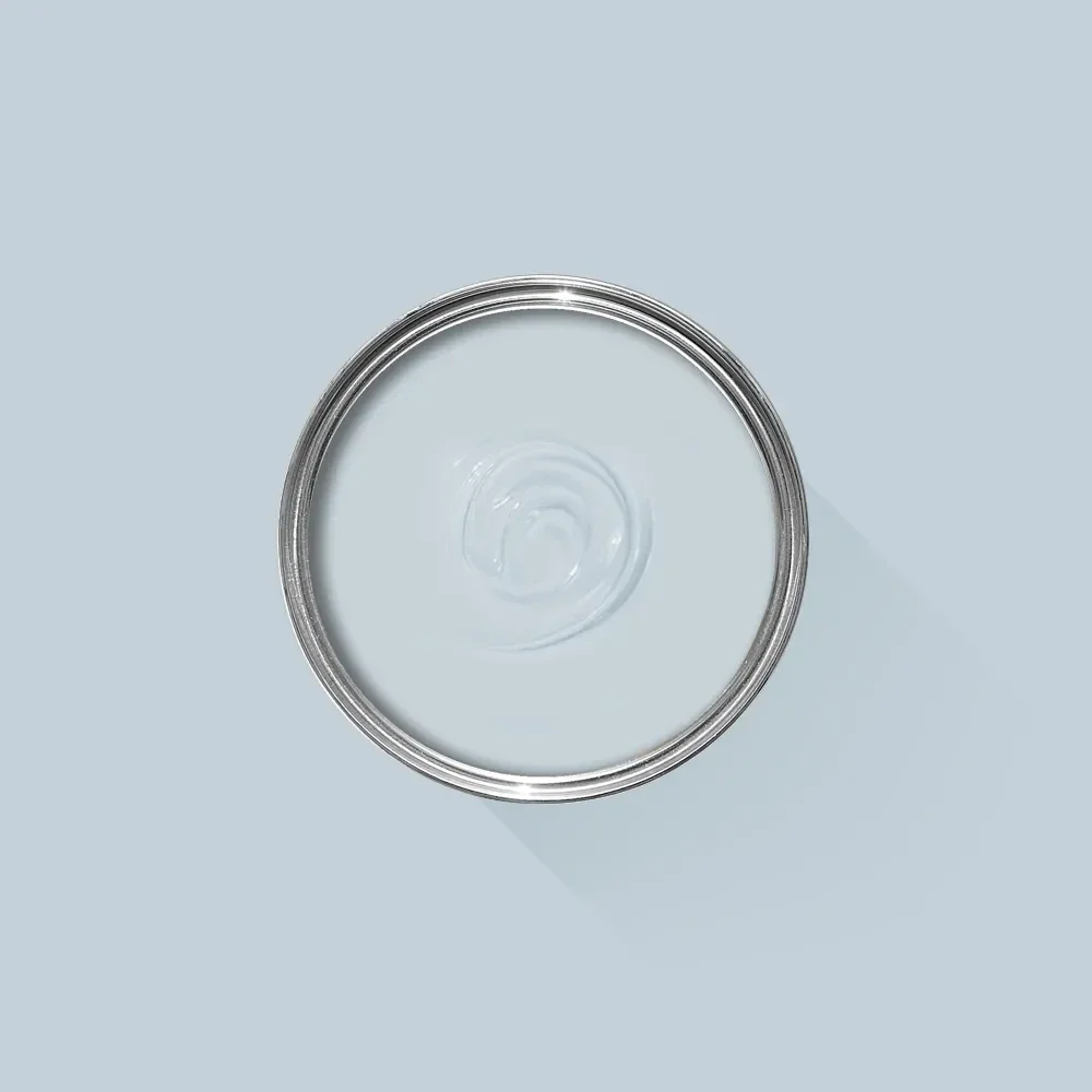 Farrow & Ball Kakelugn 317 (sample)