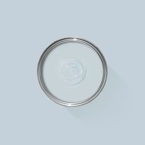 Farrow & Ball Kakelugn 317 Full Gloss
