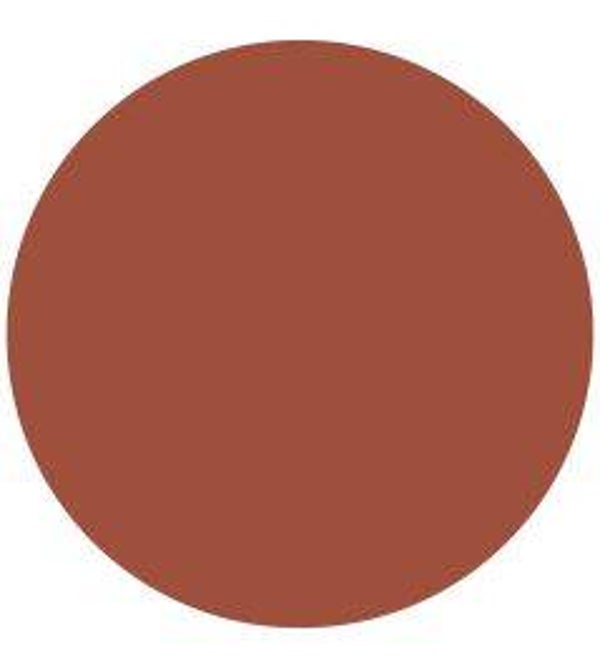 Zoffany Koi Carp 155 (Acrylic Eggshell)