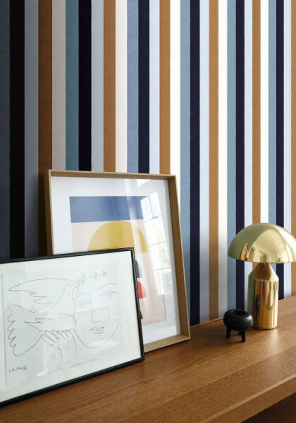 Casamance L'île Aux Oiseaux Transat 7592 32 62