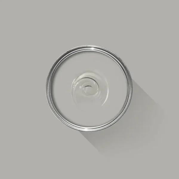 Farrow & Ball Lamp Room Gray 88 Modern Emulsion