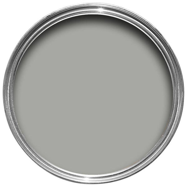 Farrow & Ball, Lamp Room Gray 88 (sample)