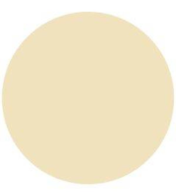 Zoffany La Plage 82 (True Matt Emulsion)