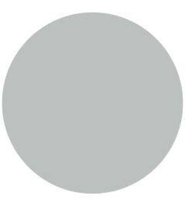 Zoffany La Seine 35 (True Matt Emulsion)