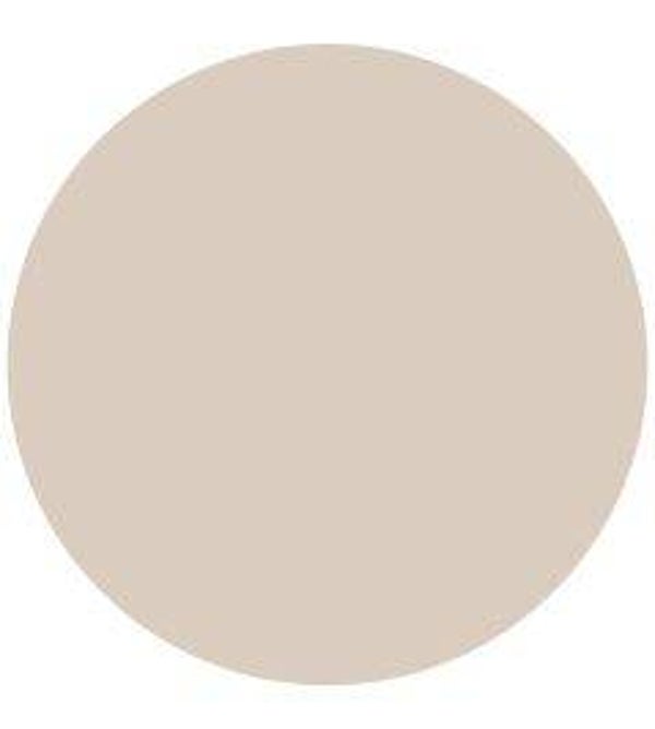 Zoffany Latte 59 (Proefpotje)