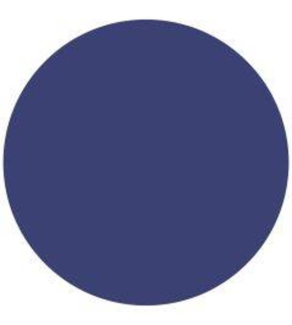 Zoffany Lazuli 122 (Elite Emulsion)