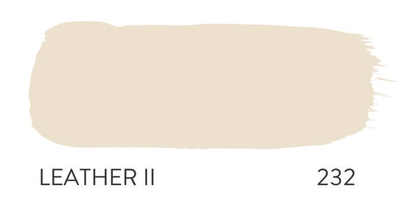 Paint & Paper Library Leather II 232 (Pure Flat Emulsion)