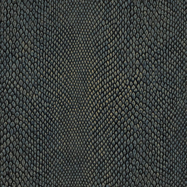 HookedonWalls Leopard Walk Naja 15335