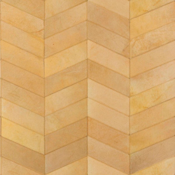 ARTE Les Cuirs Montage 33528