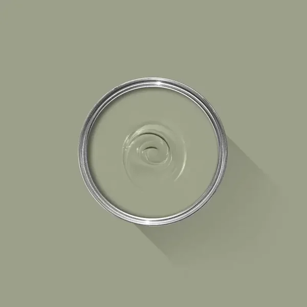 Farrow & Ball Lichen 19 Estate Emulsion