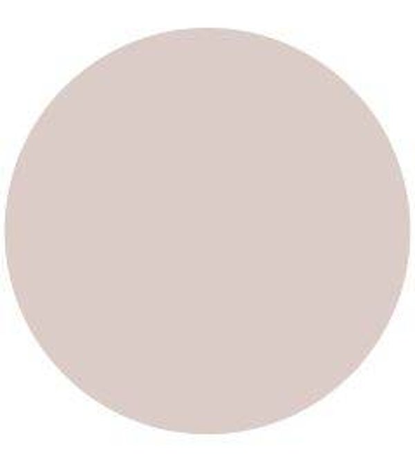 Sanderson Light Rose 114 (Proefpotje)