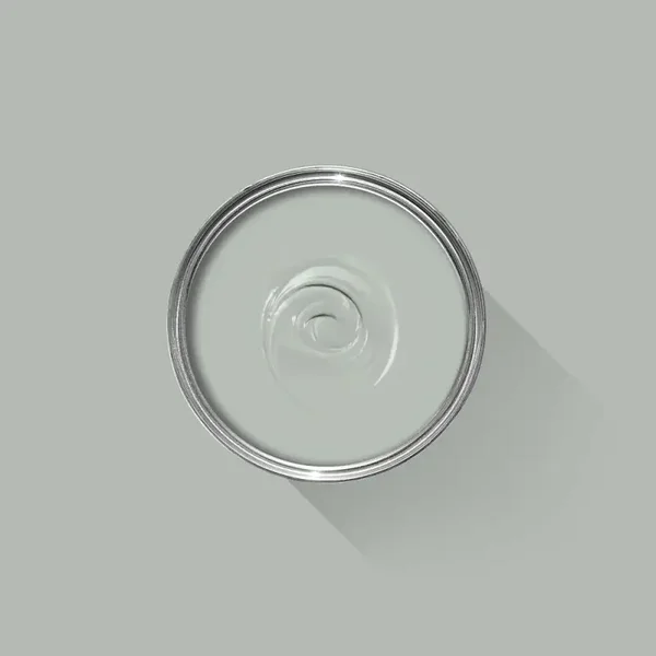 Farrow & Ball Light Blue 22 Flat Eggshell
