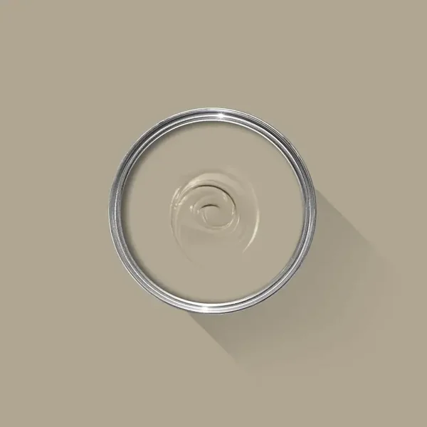 Farrow & Ball Light Gray 17 Modern Emulsion