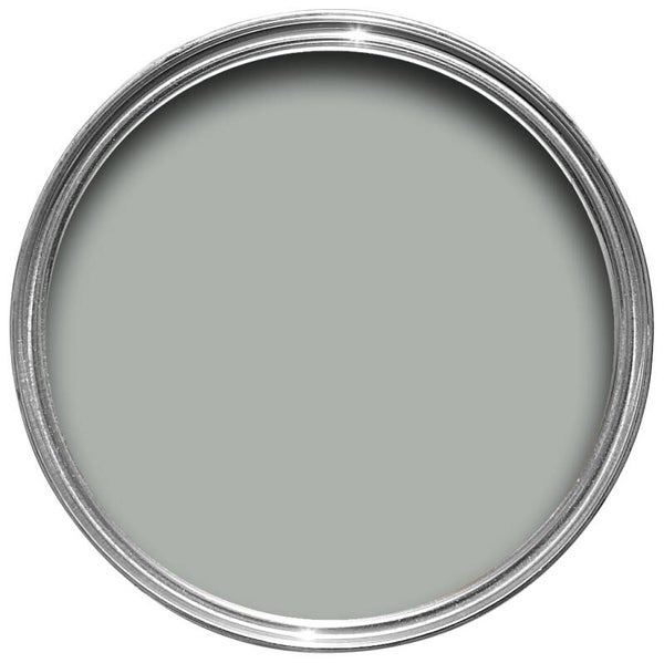 Farrow & Ball Light Blue 22 Modern Eggshell