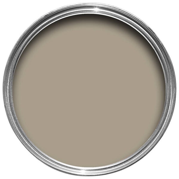 Farrow & Ball Light Gray 17 Dead Flat