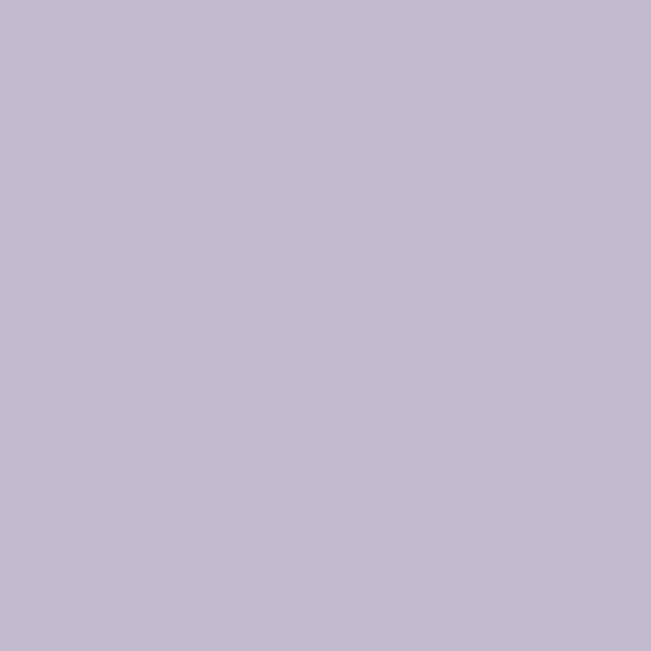 Light Purple 08 Lakverf
