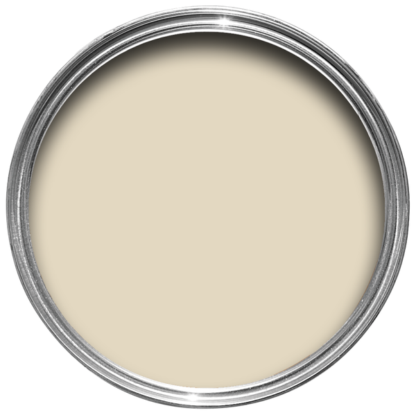 Farrow & Ball Light Sand CC2 Dead Flat