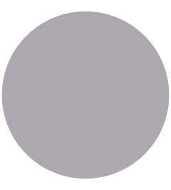 Sanderson Lilac Shadow 122 Eggshell