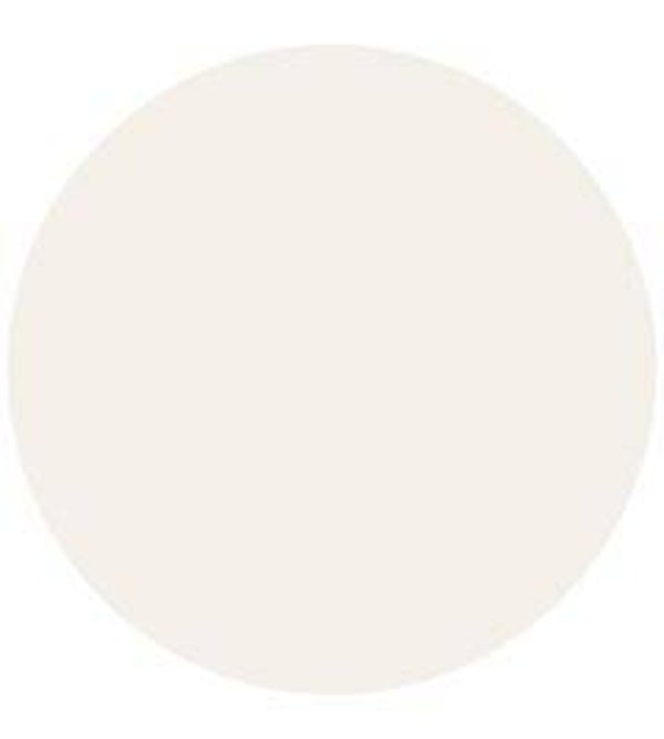 Zoffany Lily 43 (True Matt Emulsion)