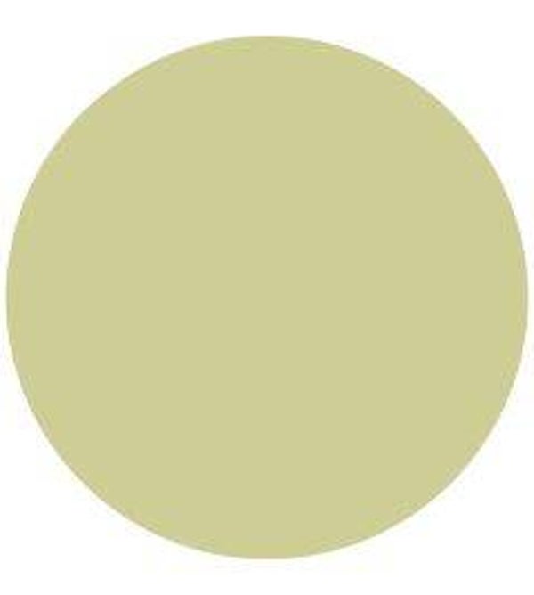 Sanderson Lime Cloud 84 Eggshell